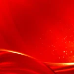 Psd background đỏ Red background 10022026a
