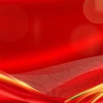 Psd background đỏ Red background 10022026b