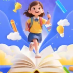Psd tuyển sinh học sinh recruiting students 06022026