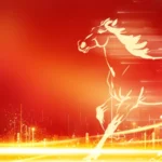 Psd background đỏ Red background 10022026c