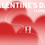 Psd background trái tim màu đỏ Red heart background 9526