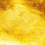 Jpg texture màu vàng ánh kim Gold metallic 10159