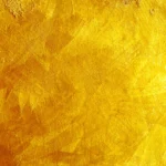 Jpg texture màu vàng ánh kim Gold metallic 10162