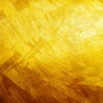 Jpg texture màu vàng ánh kim Gold metallic 10165