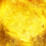 Jpg texture màu vàng ánh kim Gold metallic 10168