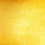 Jpg texture màu vàng ánh kim Gold metallic 10171