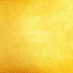 Jpg texture màu vàng ánh kim Gold metallic 10174