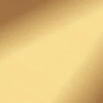 Jpg texture màu vàng ánh kim Gold metallic 10177