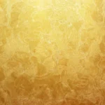 Jpg texture màu vàng ánh kim Gold metallic 10180