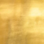 Jpg texture màu vàng ánh kim Gold metallic 10183