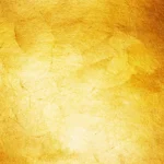 Jpg texture màu vàng ánh kim Gold metallic 10186
