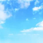 Jpg mây bầu trời Cloud sky photo 10073