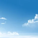 Jpg mây bầu trời Cloud sky photo 10076