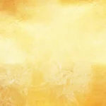 Jpg texture màu vàng ánh kim Gold metallic 10189