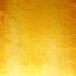 Jpg texture màu vàng ánh kim Gold metallic 10192