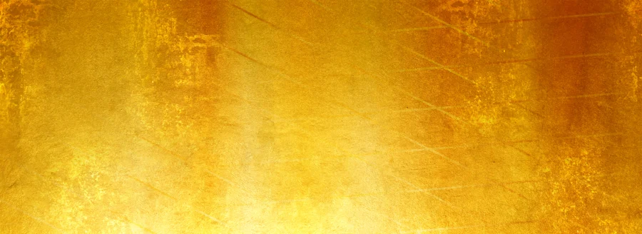 Texture màu vàng ánh kim Gold