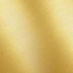 Jpg texture màu vàng ánh kim Gold metallic 10195