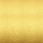 Jpg texture màu vàng ánh kim Gold metallic 10198