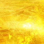 Jpg texture màu vàng ánh kim Gold metallic 10201