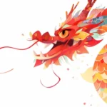 Jpg hình vẽ con rồng image of a dragon 9871