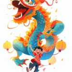 Jpg hình vẽ con rồng image of a dragon 9874