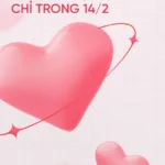 Psd banner quốc tế phụ nữ International Women’s Day 10036