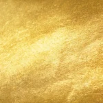 Jpg texture màu vàng ánh kim Gold metallic 10204