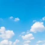Jpg mây bầu trời Cloud sky photo 10082