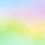 Jpg hình nền Gradient wallpaper 9901