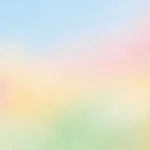 Jpg hình nền Gradient wallpaper 9904