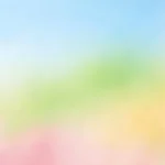 Jpg hình nền Gradient wallpaper 9907