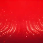 Jpg background light in red màu đỏ ánh sáng 9932
