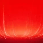 Jpg background light in red màu đỏ ánh sáng 9938