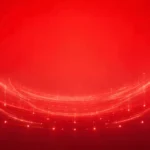 Jpg background light in red màu đỏ ánh sáng 9941