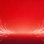 Jpg background light in red màu đỏ ánh sáng 9947