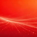 Jpg background light in red màu đỏ ánh sáng 9950
