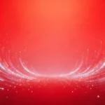 Jpg background light in red màu đỏ ánh sáng 9953