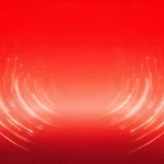 Jpg background light in red màu đỏ ánh sáng 9956