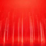 Jpg background light in red màu đỏ ánh sáng 9959