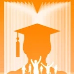 Psd banner tuyển sinh học sinh student recruitment 10468