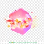 Png icon 3D thương mại mua sắm commercial shopping 10384