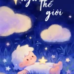 Psd trẻ em, thiếu nhi, ngày thế giới ngủ, children’s, World Sleep Day 10055