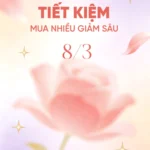 Psd banner quốc tế phụ nữ International Women’s Day 10039