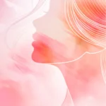 Psd banner quốc tế phụ nữ International Women’s Day 10042