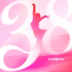 Psd banner quốc tế phụ nữ International Women’s Day 9831