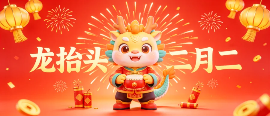 Lân - Con lân - Rồng