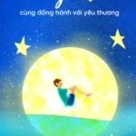 Psd trẻ em, thiếu nhi, ngày thế giới ngủ, children’s, World Sleep Day 10058