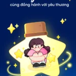 Psd trẻ em, thiếu nhi, ngày thế giới ngủ, children’s, World Sleep Day 10061