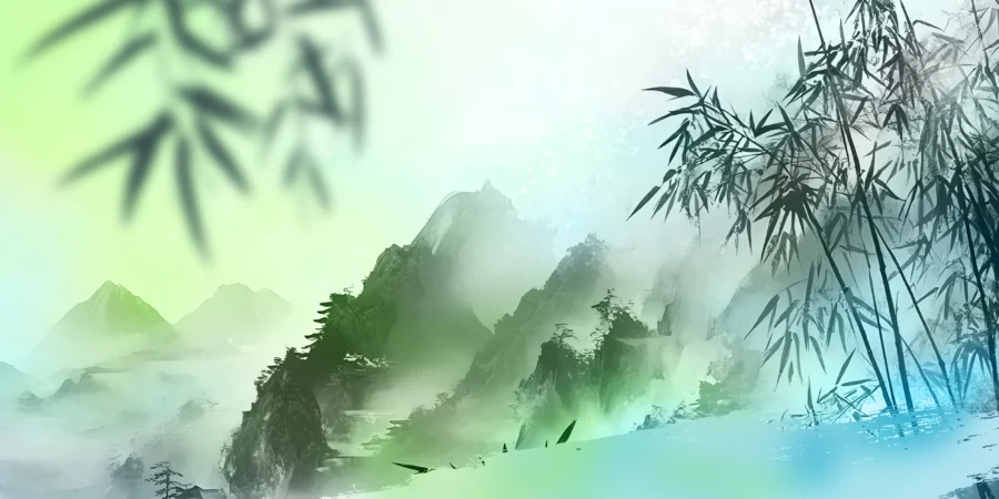 Phong cách Trung hoa