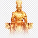 PNG tải download free miễn phí Vua hùng hùng vương giỗ tổ 10678